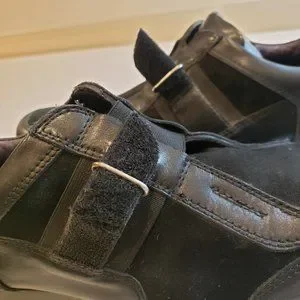 F.nebuloni | Shoes | Fnebuloni Leather Dresscasual Shoes 